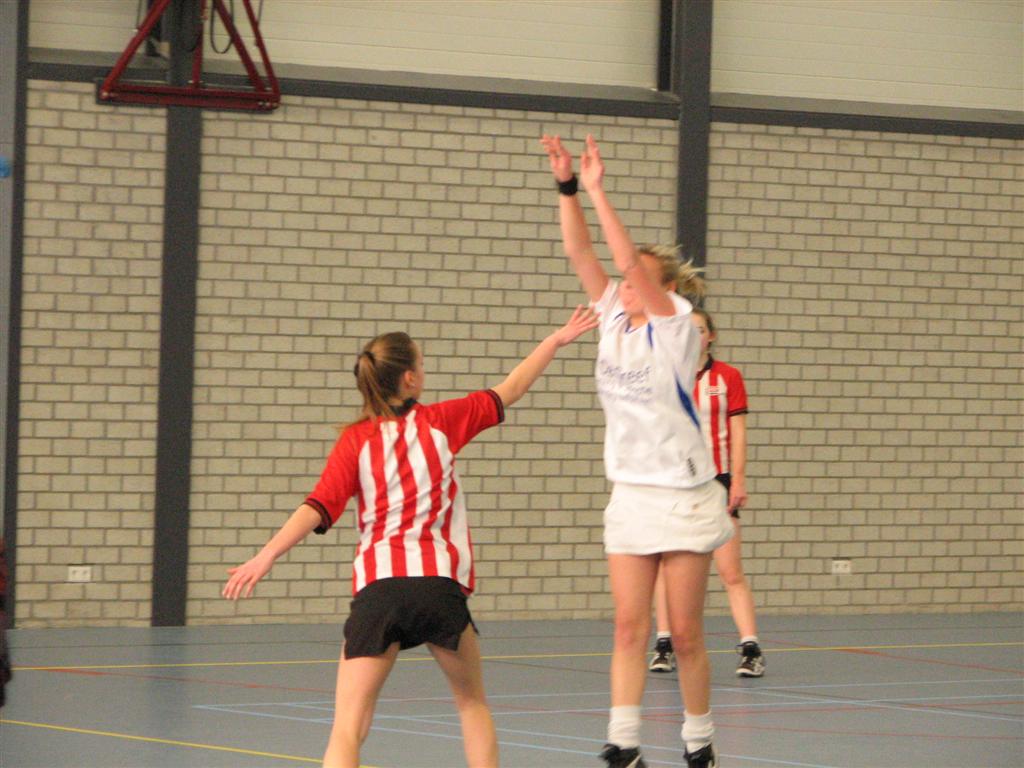 2009_02_14 TBB1_PSVB1 (14).jpg